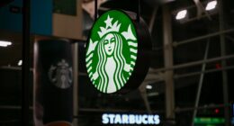 Starbucks Goes 'All In' on Protein Cold Foam, Lattes