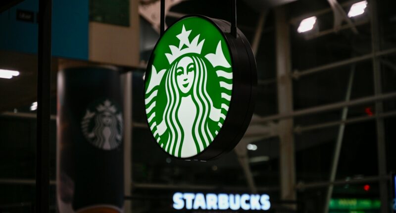 Starbucks Goes 'All In' on Protein Cold Foam, Lattes