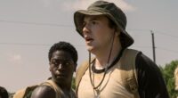 Stephen King Had One Brutal Condition For The Long Walk Movie