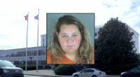 Stepmom who forced kid into 'hypothermia baths' learns fate
