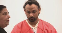 Stockton trucker's Ceres employer subpoenaed in deadly crash case