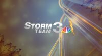 StormTeam 3: Coolest Labor Day in 10 years, Summer returns this weekend