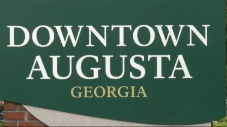 Streets to close for Arts in the Heart of Augusta festival