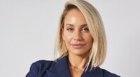 Struggling with brain fog? Read this BEFORE you jump on the creatine bandwagon. The supplement is hailed as a miracle cure - but a neuroscientist reveals you could be missing out on the maximum benefits