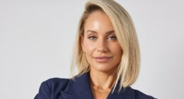 Struggling with brain fog? Read this BEFORE you jump on the creatine bandwagon. The supplement is hailed as a miracle cure - but a neuroscientist reveals you could be missing out on the maximum benefits