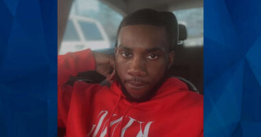 Student Found Hanging From Tree on Mississippi College Campus