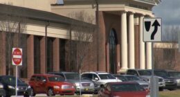 Student arrested after handgun found at Statesboro HS