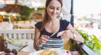 Study names 'single most important' food to lower dementia risk