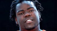 Stunning twist in 19-year-old Miami college football murder case... after key witness was presumed dead