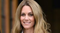 Stylists reveal the real reason Kate Middleton's gone BRONDE
