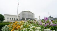 Supreme Court lifts limits on Los Angeles-area immigration stops