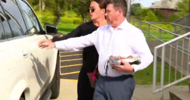 Suspect Accused of Sexually Abusing 5 Young Boys at His Home
