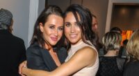 Sussex Squad turns on Meghan: 'Furious' star dubbed duchess's 'biggest fan' unfollows her on Instagram for being 'unappreciative'... and it's not the first supporter she's burned