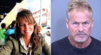 Suzanne’s brother calls Barry Morphew ‘soulless predator’ with 'no redemption' as judge weighs bail request