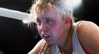 Sydney Sweeney makes transformation in harrowing Christy trailer