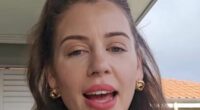 Sydney beauty boss vanishes without a trace after huge promise
