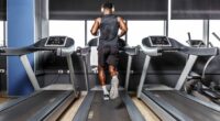 Symptoms of rare 'silent killer' that can be caused by exercise