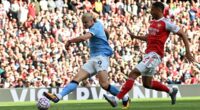 THE BREAKDOWN: Why Pep Guardiola has abandoned Man City's obsession with possession, the stats that show how much they've changed this season and how it can make Erling Haaland even more dangerous