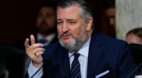 Senator Ted Cruz has expressed his concerns at how the FCC has threatened ABC.