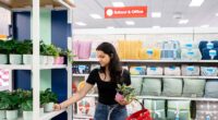 Target staff demand extra pay for half-hour walks