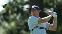 Team Europe take 5.5-2.5 lead into the second day of the Ryder Cup