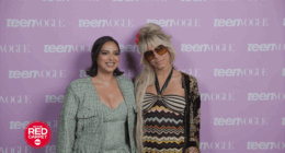 Teen Vogue Summit 2025 brings music, media, and powerful mentorship to young creators
