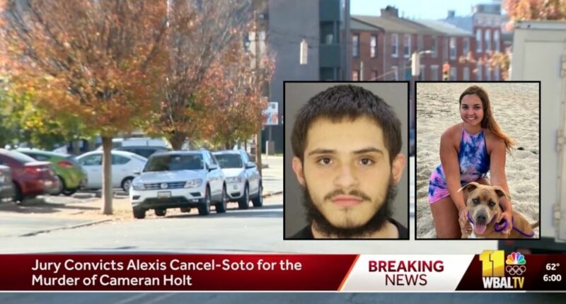 Teen hanging with pals after vigil for dead friend gets shot