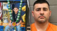 Teen prank turns deadly in Dem-run city, homeowner facing murder charge