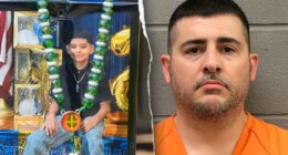 Teen prank turns deadly in Dem-run city, homeowner facing murder charge