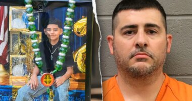 Teen prank turns deadly in Dem-run city, homeowner facing murder charge
