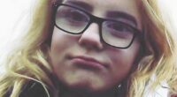Teen who died watching Tipping Point could have survived if mum got her medical help