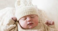 Teresa Palmer gives birth to a baby girl and reveals her unique name