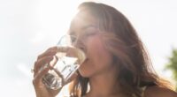 Terrifying map of America reveals where drinking water is contaminated with cancer-causing metals