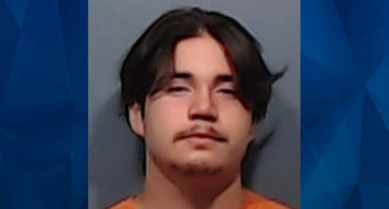 Texas Man Charged After Infant Admitted to Hospital With Multiple Fractures, Bruising