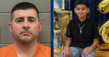 Texas Resident Kills 11-Year-Old Boy Playing ‘Ding Dong Ditch’ Prank [Update]