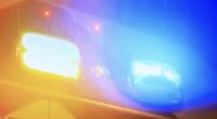 Texas boy, 9, hospitalized with brain swelling after school fight