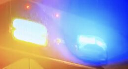 Texas boy, 9, hospitalized with brain swelling after school fight