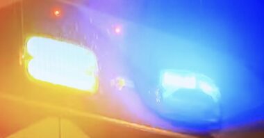 Texas boy, 9, hospitalized with brain swelling after school fight