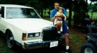Texas death row inmate abandons clemency plea and calls for new trial