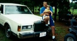 Texas death row inmate abandons clemency plea and calls for new trial