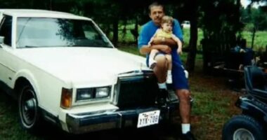 Texas death row inmate abandons clemency plea and calls for new trial