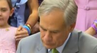 Texas governor signs bill to improve camp safety