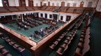 Texas to empower people to sue over abortion pills: What to know