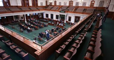 Texas to empower people to sue over abortion pills: What to know