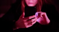 Text to 911 now available in DeWitt County