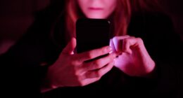 Text to 911 now available in DeWitt County