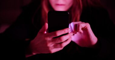 Text to 911 now available in DeWitt County