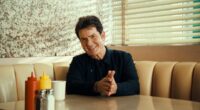The 10 biggest revelations from Charlie Sheen's new Netflix show
