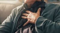 The 4p drug that's better than aspirin at preventing heart attacks