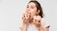 The 5 types of overeating - are you takeout feaster or stress nibbler?